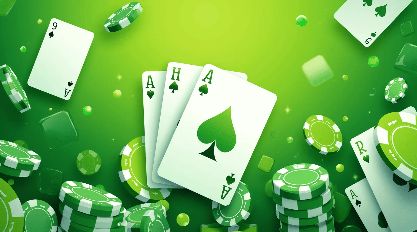 best_casinos_in_brazil