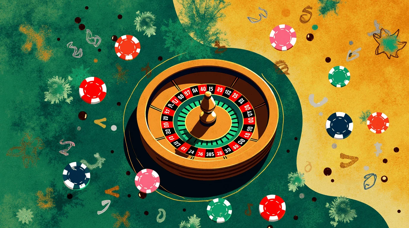 free_spins_at_brazil_casino