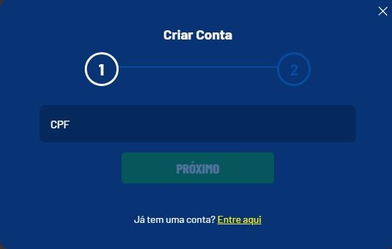 Características do registro no cassino Galera Bet e regras básicas do cassino