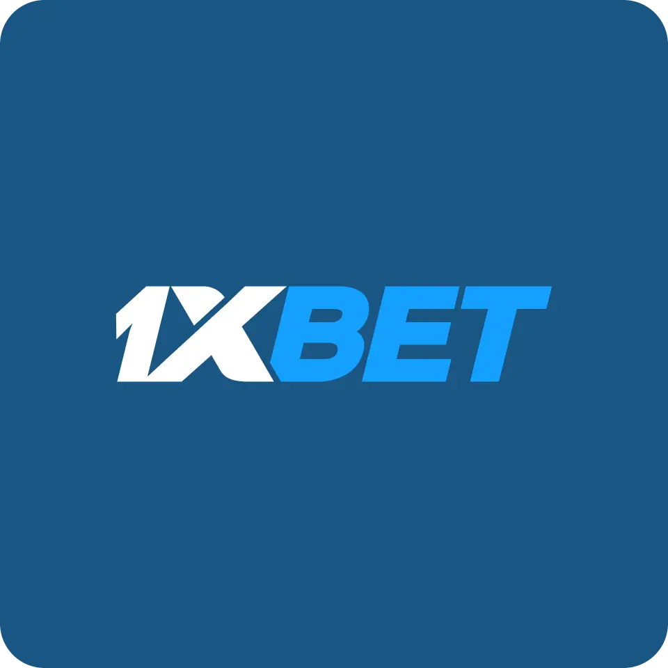 1xbet