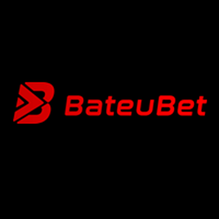 casino Bateubet