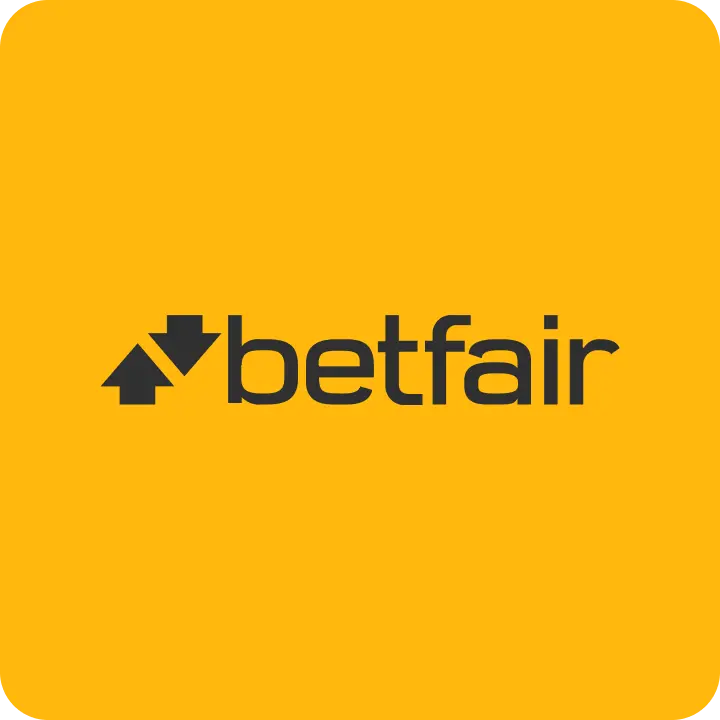 casino Betfair