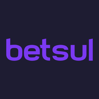 casino Betsul