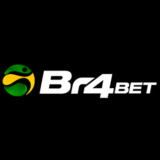 casino Br4bet