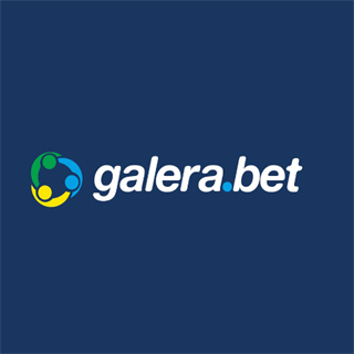 casino Galera-bet