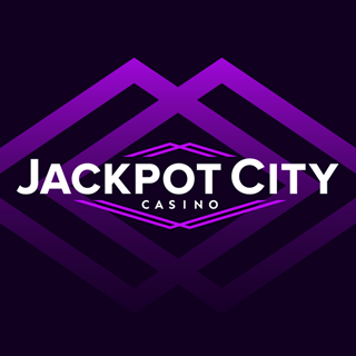 casino Jackpot-city