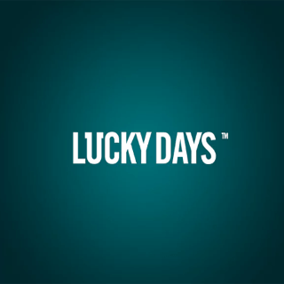 casino Luckydays