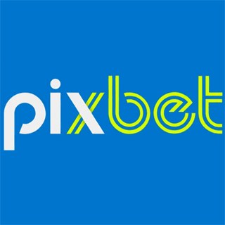 casino Pixbet