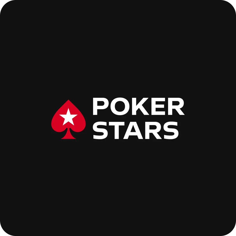 Poker stars