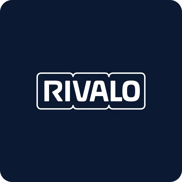 casino Rivalo