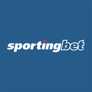 casino Sportingbet