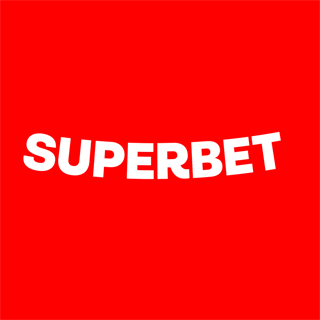 casino Sportingbet