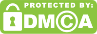 DMCA Protected