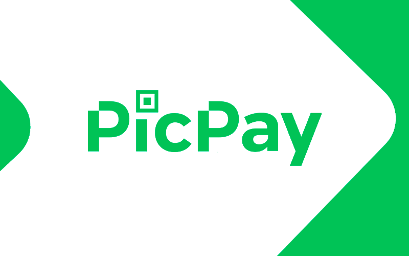 método de pago Picpay