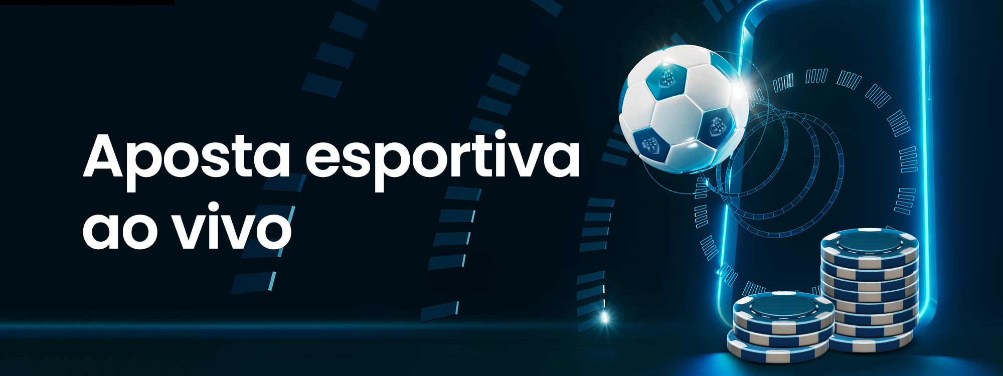 Apostas ao vivo: 5 erros comuns nas como evitá-los - image