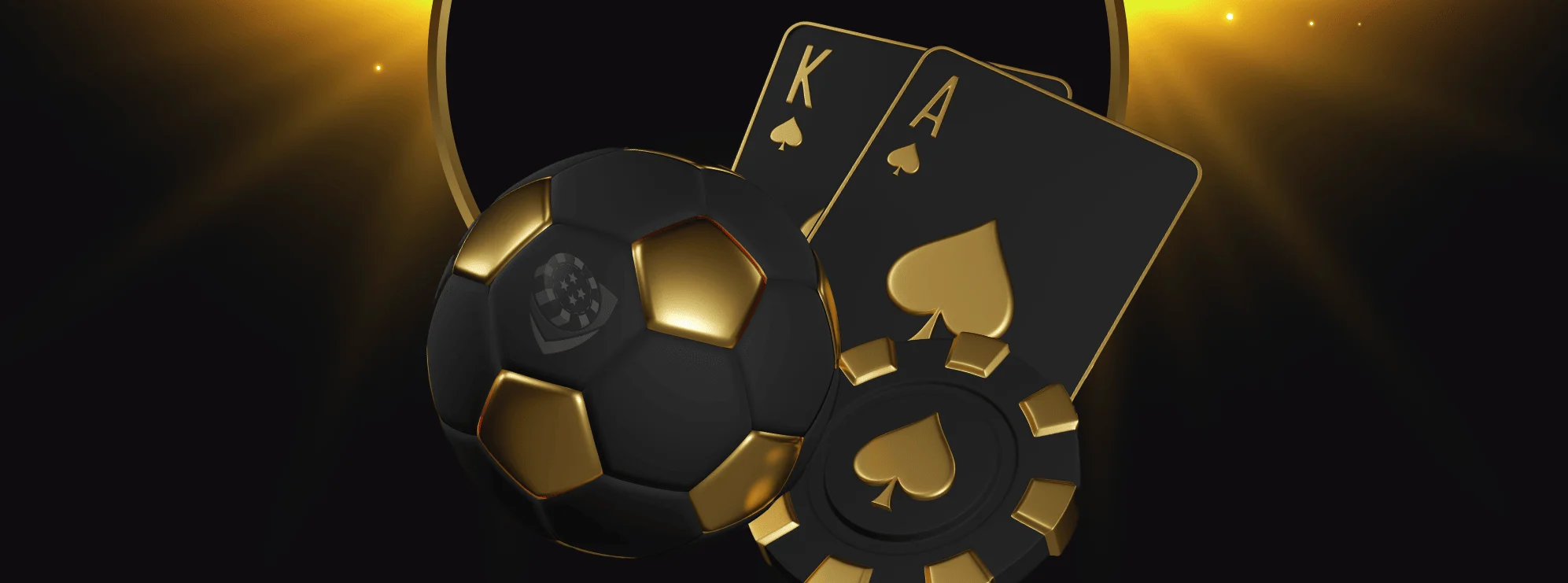 Rollover das apostas esportivas