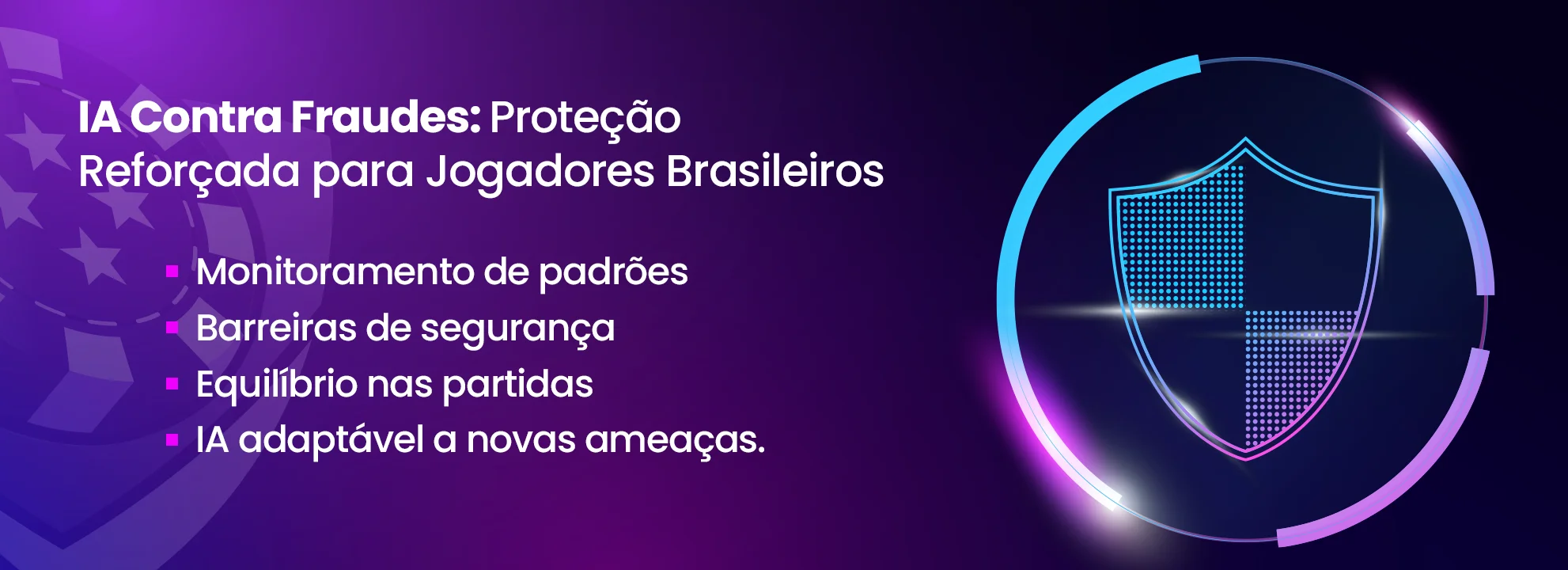 Jogos mais inteligentes
