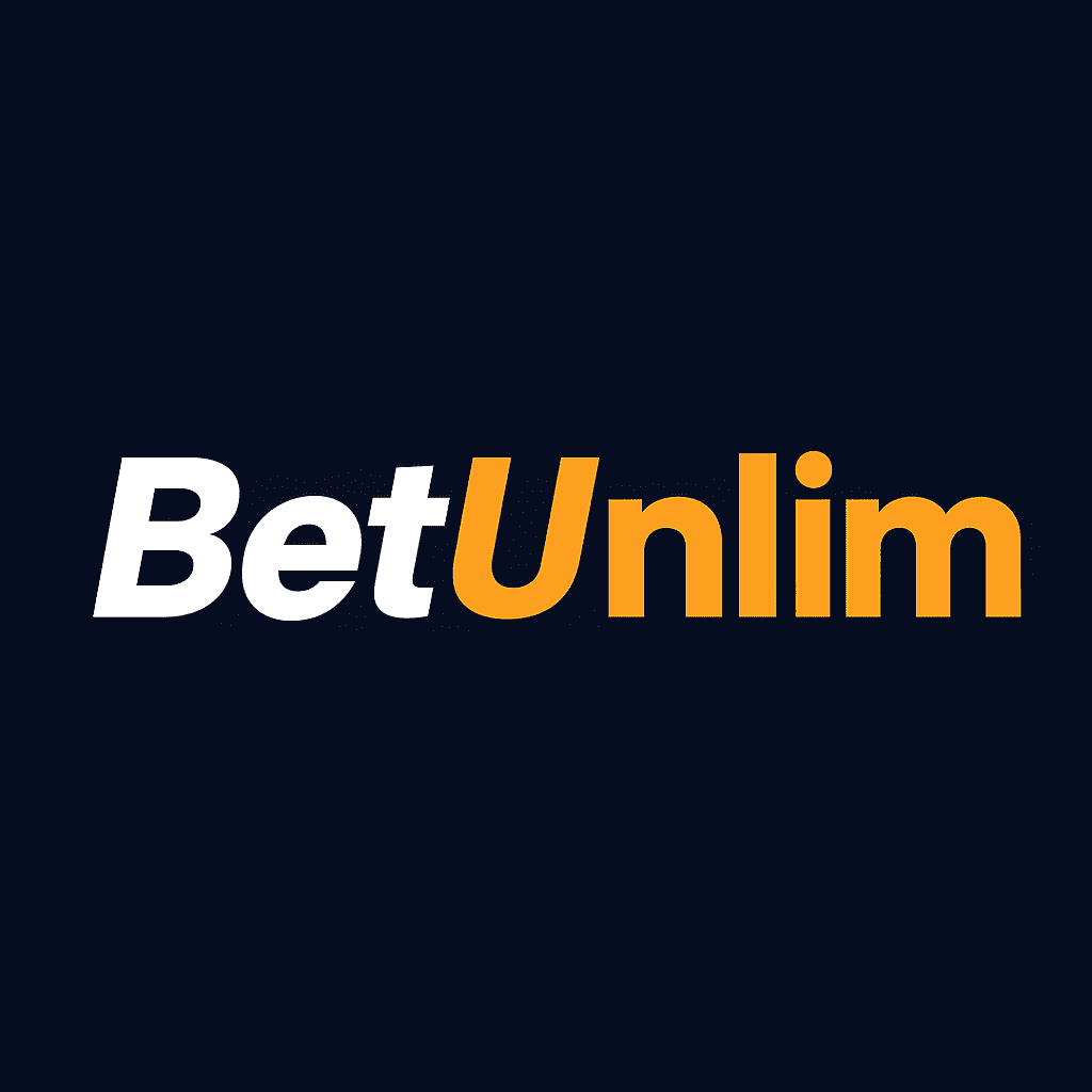 Betunlim