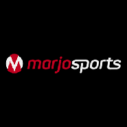 MarjoSports