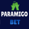 Paramigo