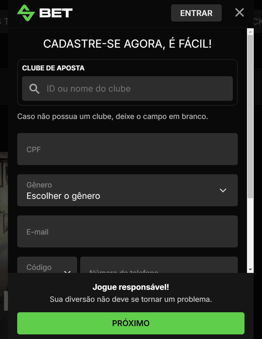 Registrar