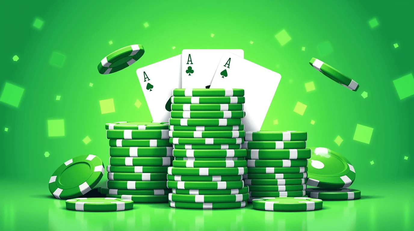 activate_and_use_no_deposit_bonus_securely