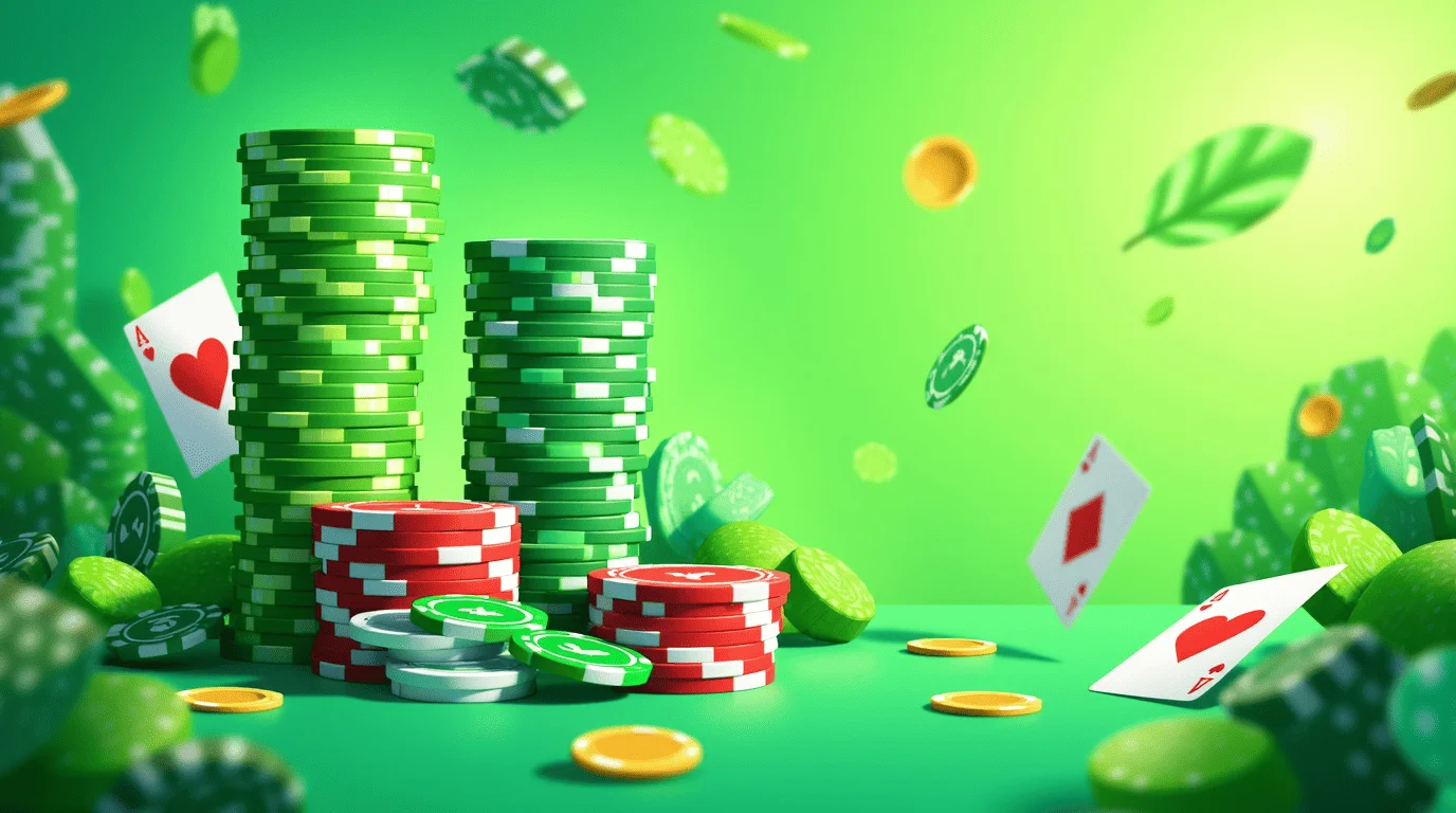 Best Trusted Online Casinos for Brazilians