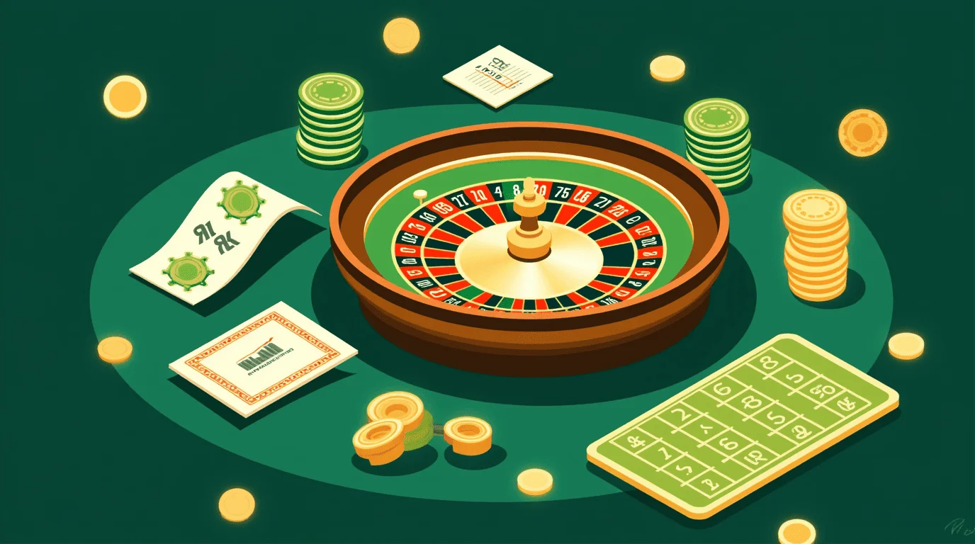 new safe online casinos brazil