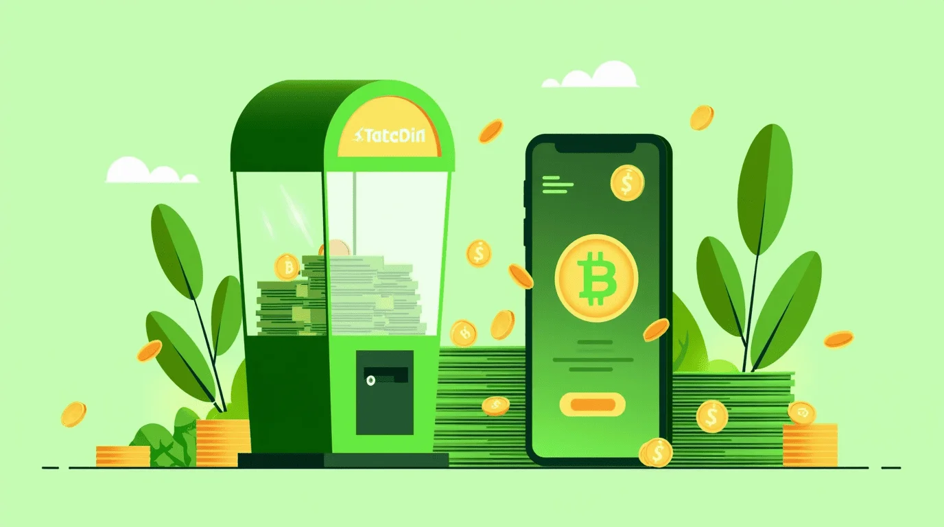 payment methods in legal casinos in brazil