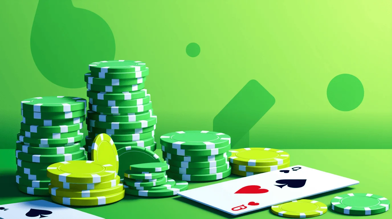play_easy_and_safe_in_casino_brasil