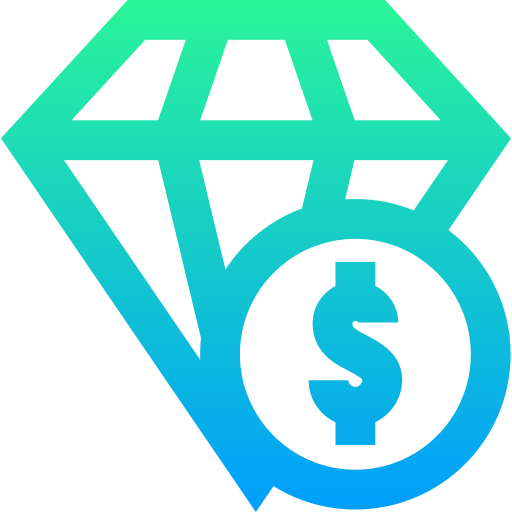 Bonus sem deposito-ico