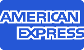 American Express - image